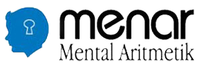 Menar Abacus Mental Arithmetic Center